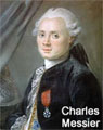 charles messier